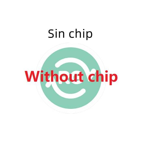 Black com HP Pro 3202DW /MF 302SDW /MFP 3302FDW 3.2K#HP219X - Foto 1